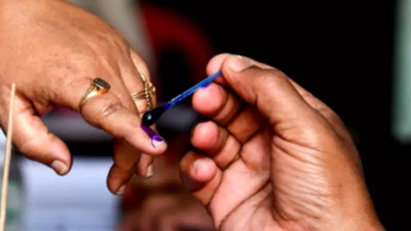 Telangana Municipal Elections 2026: Over 52 Lakh Voters Cast Ballots
