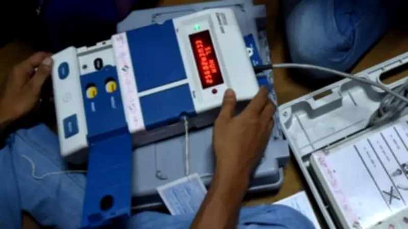 Telangana Municipal Polls 2026: BJP, Congress, BRS Vie for Control in Key Districts