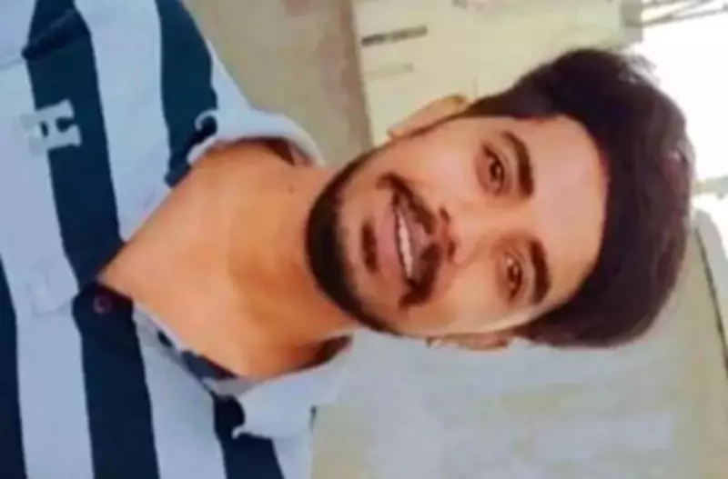 Telangana Student Declared Brain-Dead After London Fire, Parents Donate Organs