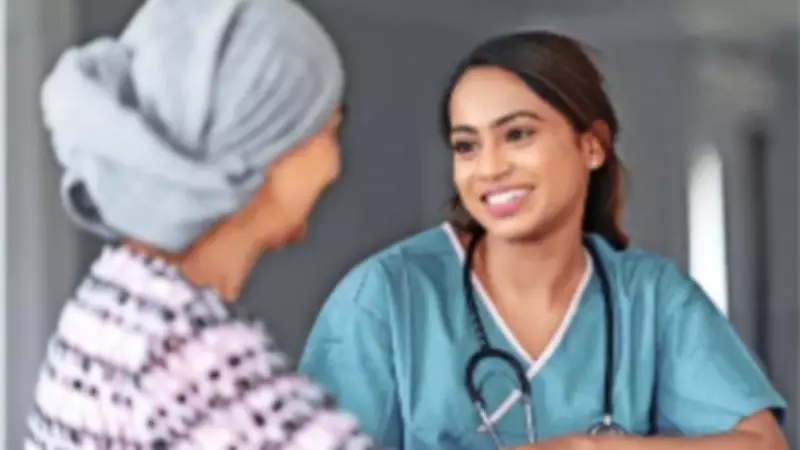 Telangana's Cancer Crisis: Experts Urge State to Declare Cancer Notifiable Disease