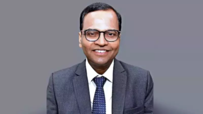 Telangana's Salary Bill Quadruples to Rs 6,000 Crore Monthly in a Decade