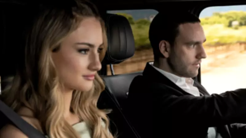 Tell Me Lies Season 3 Finale: Series Ends with Toxic Twist, No Season 4 Planned