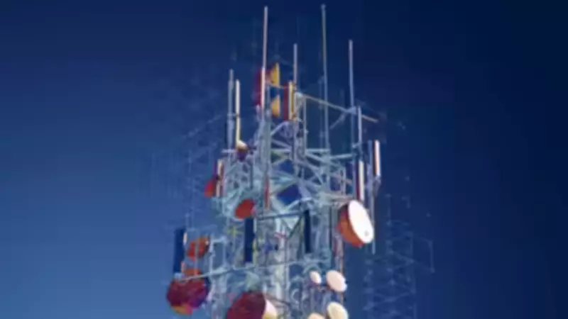 Telstra Cuts 200 Jobs in Australia as Part of AI-Driven Restructuring