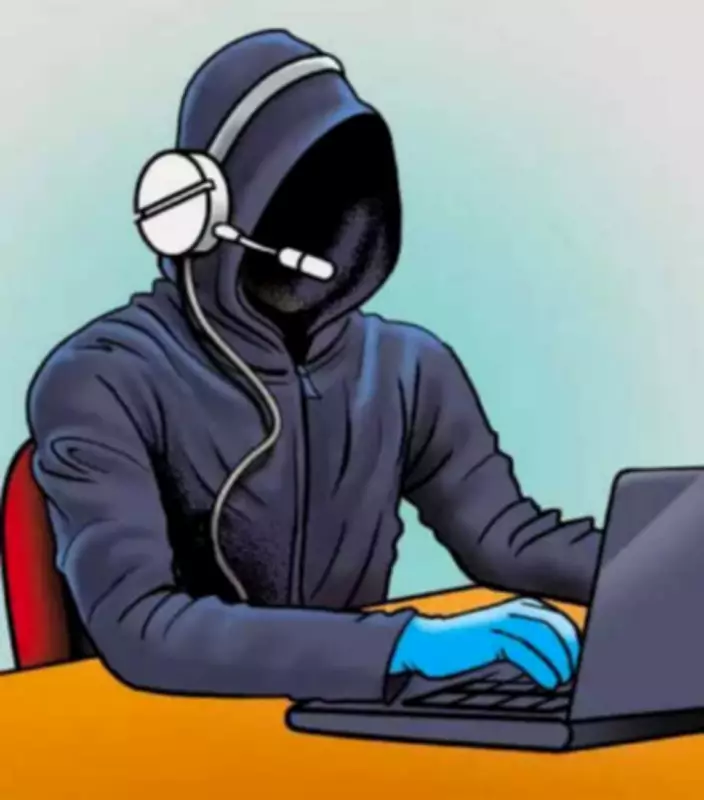 Tenkasi Cybercrime Police Bust Inter-State Online Gambling Racket, Arrest 6 Engineering Graduates