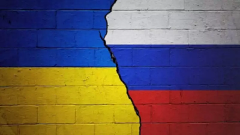 Tense Ukraine War Settlement Talks to Continue, Russian Agencies Report