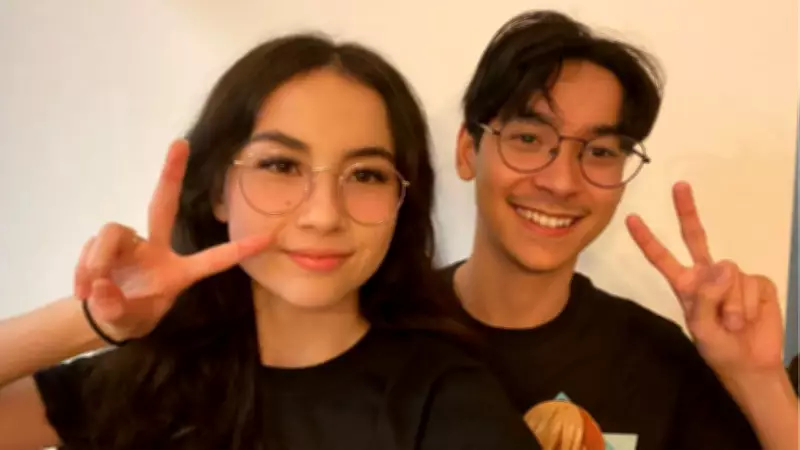 TenZ Denies Cheating Rumors Involving Kyedae and John Choi