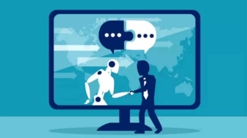 Teradyne Robotics Doubles Down on Smart Automation for Key Industries