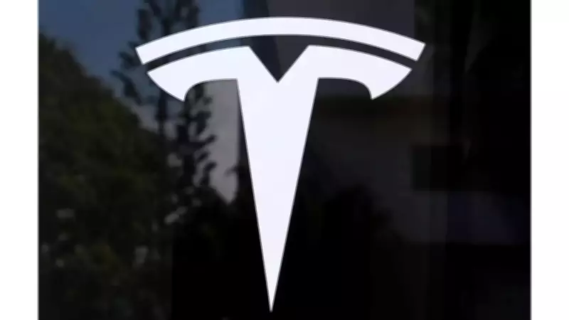 Tesla Investor Warns of Stock Compensation Risks to Share Value