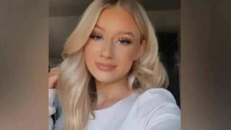 Texas Father Kills Daughter in Heated Argument Over Trump and Gun Control