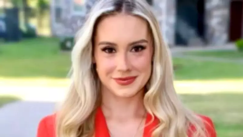 Texas Housing Scandal: Viral Claims of Indian-American Subleasing Fraud in Frisco and Plano