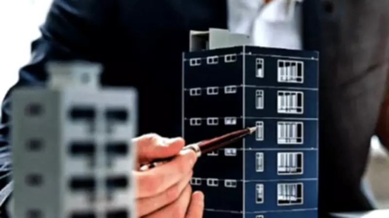 TG-RERA Secretary D Srinivas Reddy Details Crackdown on Illegal Pre-Launch Real Estate Schemes