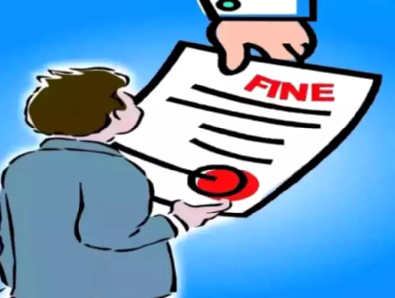 TGRERA Slaps Daily Penalty on Developer for Non-Compliance in Hyderabad Project