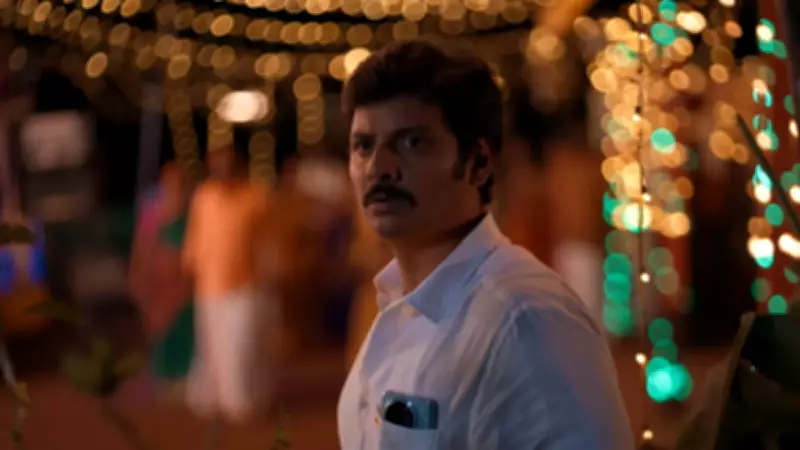 Thalaivar Thambi Thalaimaiyil OTT Release Date Announced: Watch Jiiva's Comedy Drama