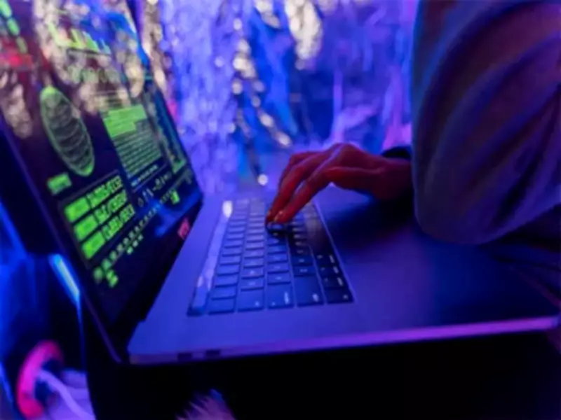 Thane Engineer Loses Rs 3.15 Crore in Online Trading Scam, Cyber Police File Case