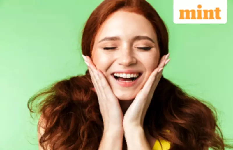 The 2026 Beauty Revolution: How Emotions Shape Your Skin and Hair Health