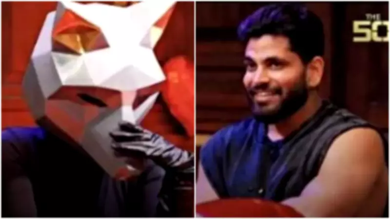 The 50 Episode Recap: Alliances Shift, Shiv Wins Challenge, and New Game Begins