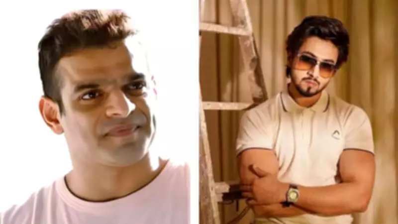 The 50 Reality Show: Complete Contestant List Revealed Ahead of Premiere