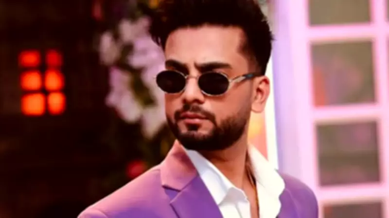 The 50 Reality Show: Elvish Yadav's Name Dominates Contestant Conversations