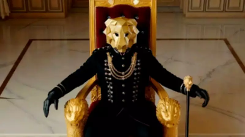 The 50 Reality Show: Explosive Fights That Shook the House and Captivated Viewers