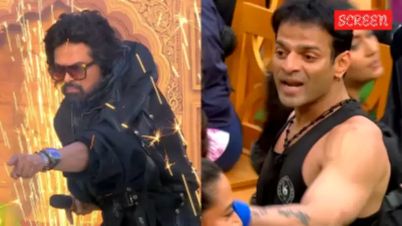 The 50 Reality Show Premieres Tonight: Full Contestant List, Host, Schedule Details