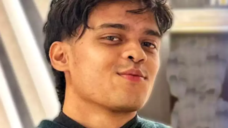 The 50 Reality Show Premieres with Drama: Vanshaj Singh Evicted as 'Outsider'