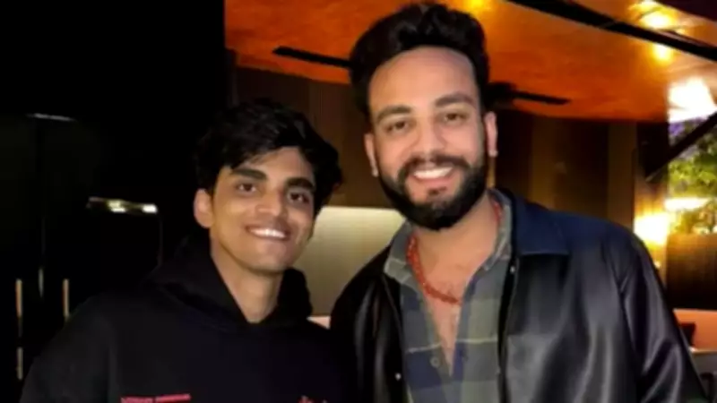 The 50 Reality Show Premieres with Maxtern-Prince Narula Controversy Discussion