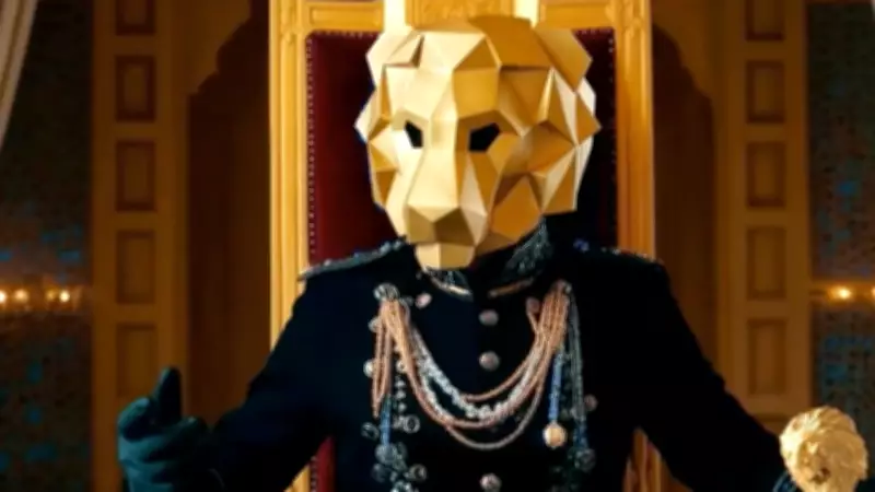 The 50 Reality Show Sparks Controversy: Body Shaming Clash and Heated Arguments