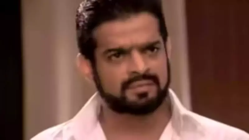 The 50 Reality Show Sparks Controversy with Physical Fight and Karan Patel's Exit Threat