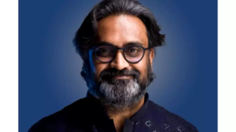 The Algorithm His Mother Built: A Tale of Family, Finance, and AI