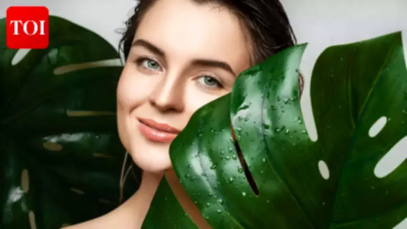 The Art of Effortless Elegance: 5 Low-Maintenance Habits for a Polished Look