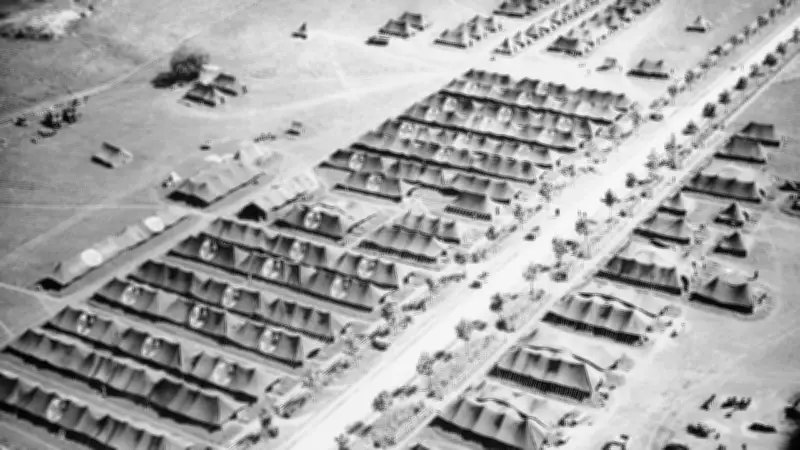 The Complex Origins of World War II: Beyond the Invasion of Poland