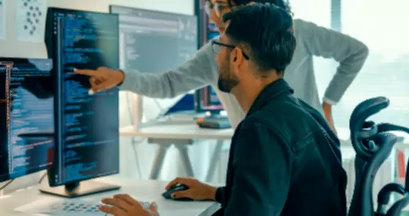 The Critical Role of Statistics in AI Development and Their Interdependence