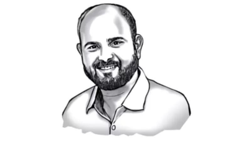 The Decline of Linear News in the Age of Short-Form Content