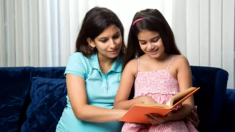 The Dual Reality of Working Parents: Pride, Guilt, and Finding Balance