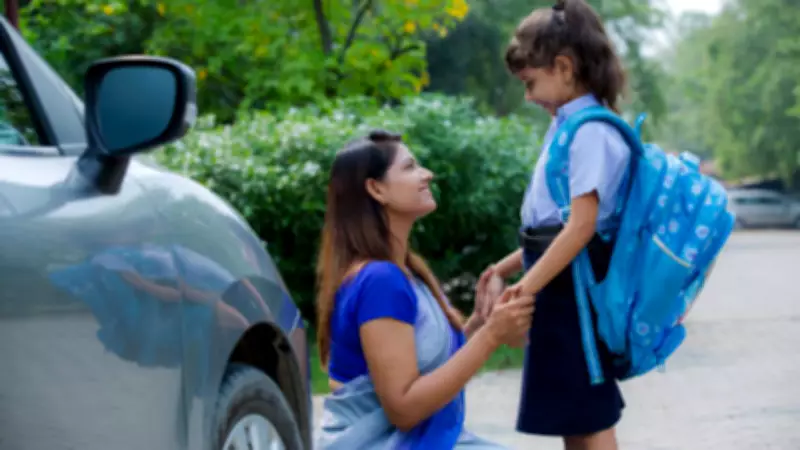 The Dual-Shift Family: Navigating Parenting Across Different Work Schedules