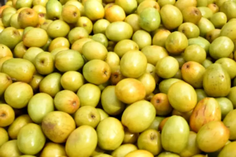 The Enduring Allure of Scrumping: A Nostalgic Look at Childhood's Forbidden Fruit