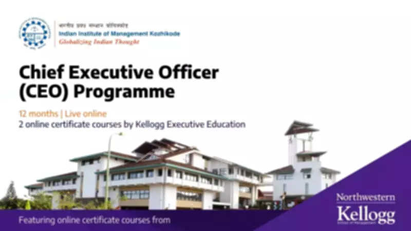 The Evolving CEO: How Digital Transformation and AI Are Redefining Leadership Roles