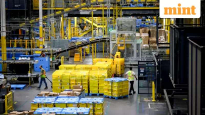 The Global Workweek Debate: How Many Hours Should Employees Really Work?