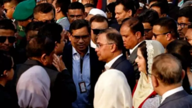 The Gradual Erosion of Democratic Norms: A Global Concern