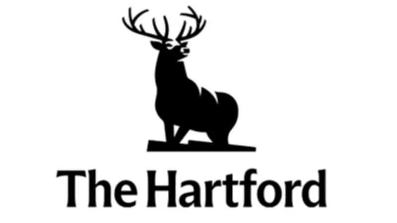 The Hartford Opens Major Global Tech Hub in Hyderabad, India