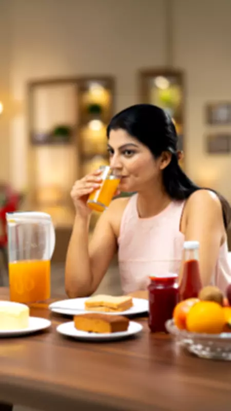 The Healthy Habits Paradox: When Good Routines Backfire on Well-being