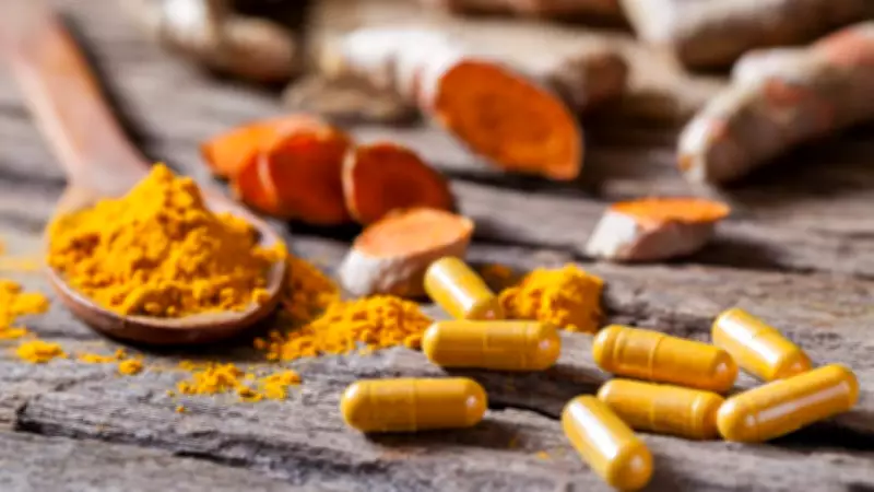 The Hidden Dangers of Dietary Supplements: Health Risks You Need to Know
