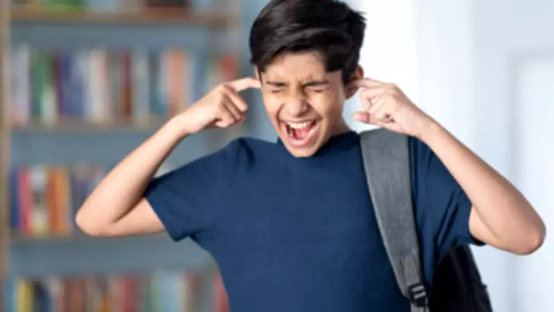 The Hidden Pressure of Too Many Choices: Why Less is More for Kids