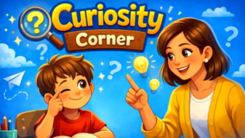 The Hidden Science of Blinking: How Your Eyes and Brain Work in Secret