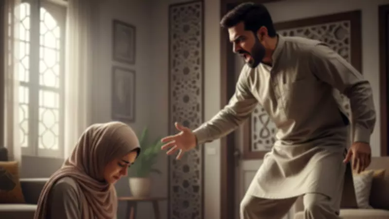 The Human Cost of Instant Triple Talaq: Shattered Lives and Economic Despair