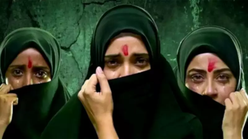 The Kerala Story 2 Trailer Unveiled: Release Date, Plot, and Cast Revealed