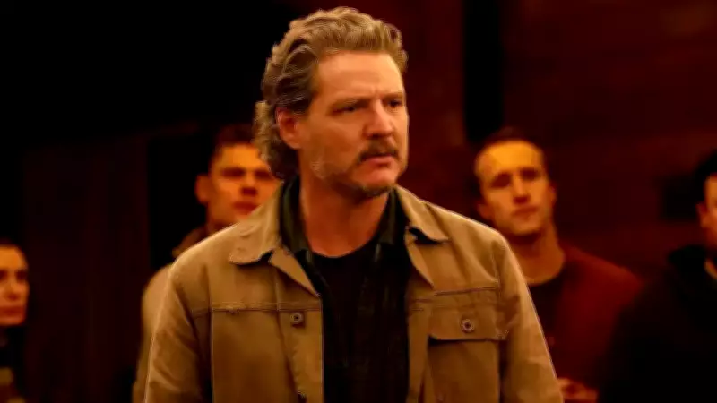 The Last of Us: Joel Miller's Fate and Fan Obsession Explained