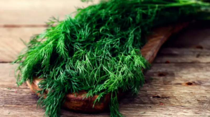 The Local Food Movement: Why Eating Seasonally Matters for Health and Environment