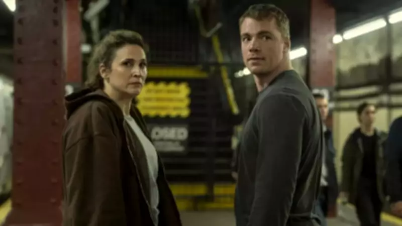 The Night Agent Season 3 Finale Explained: Plot Twists and Season 4 Hints