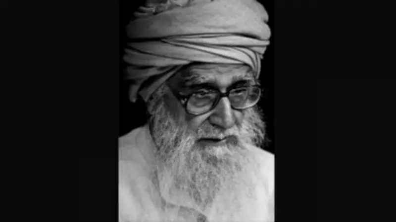 The Paradox of Peace: Why True Tranquility Requires Challenge